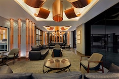 Radisson Residences Cairo Heliopolis, Cairo
